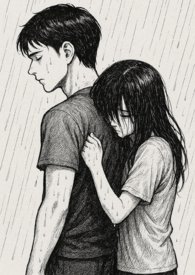 骨中花 (兄妹1V1)